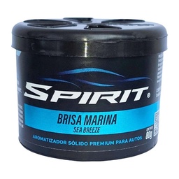 Aromatizador Spirit Brisa Marina