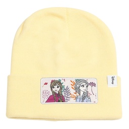 Gorro Frozen