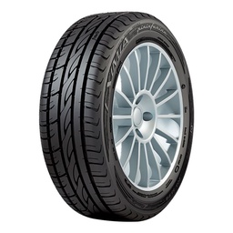 Neumático Fate 205/55 R16 Eximia Pininfarina Hp