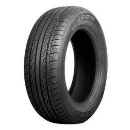 Neumático Horizon 3 205/55R16 91V