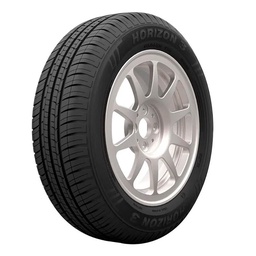 Neumático Horizon 3 185/65 R15 88H