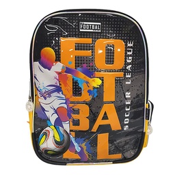 Mochila Phi Phi Football 16"