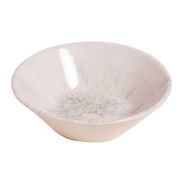 Bowl Modelo Ordu 16 cm