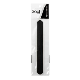 Lima para Uñas Soul Care Lavable 1un