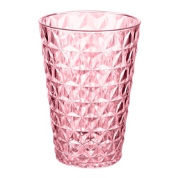 Vaso Cristal Plasvale 0,35lt Transparente