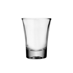 Vaso Tequila Licor Nadir