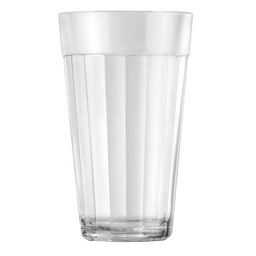 Vaso Americano 280ml