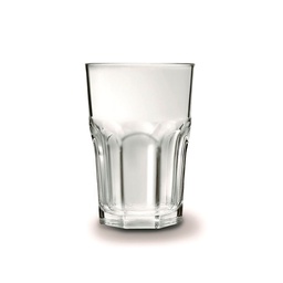 Vaso Brist Agua Nadir 505 cc