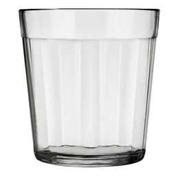 Vaso de Whisky Americano