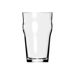 Vaso Nadir para Cerveza Stout 285ml