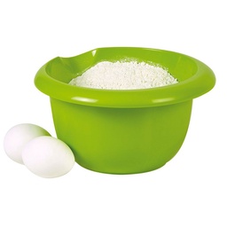 Bowl Medidor Siena 1,5l