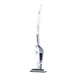 Aspiradora Inalámbrica Electrolux Erg21 Ergorápido 2en1 60W