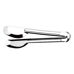 Pinza Universal Brinox  Linea Arienzo 28cm de Acero