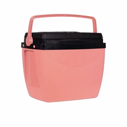 Conservadora Mor 18l Rosa