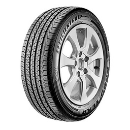 Neumático Goodyear Efficientgrip Performance 225/45R17 94W