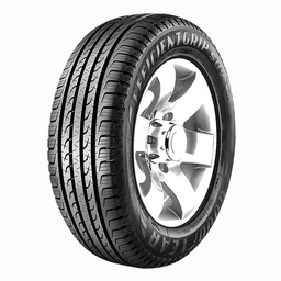 Neumático Goodyear Efficientgrip Suv - 205/60R16