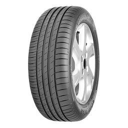 Neumático Goodyear Efficientgrip Performance 195/55R15 85H