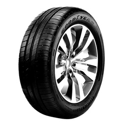 Neumático Goodyear Efficientgrip 185/60 R15 84H