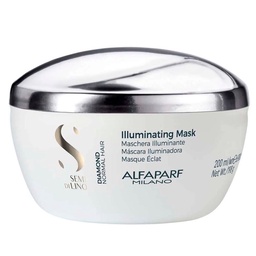 Mascara Iluminadora Alfaparf