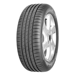 Neumático Goodyear 205/60 R15 Efficientgrip Performance 91H