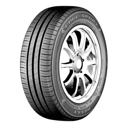 Neumatico Goodyear Kelly Edge Sport 195/50R16 84V Sl