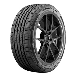 Neumatico Goodyear  Eagle Touring 195/60R16 89H Fca