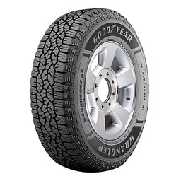 Neumatico Goodyear 225/70R17 Wrangler Workhorse At 108T Xl