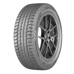 Neumatico Goodyear  Eagle Sport 2 185/55R16 83V Sl