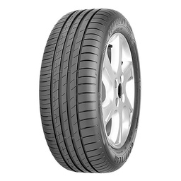 Neumático Goodyear Efficientgrip Performance 215/50R17 91V