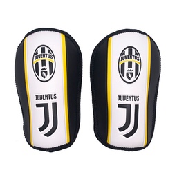 Canillera Sorma  Juventus S/m Negro