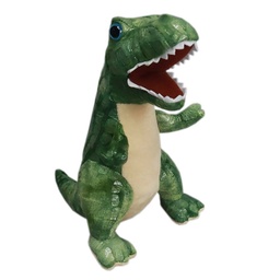 Peluche Dinosaurio