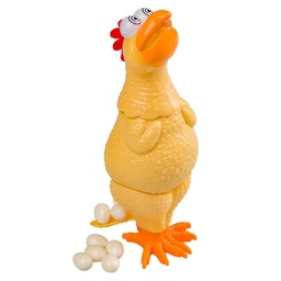 Caramelos Fun Chicken 1u