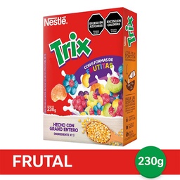 Cereal Trix® x 230gr