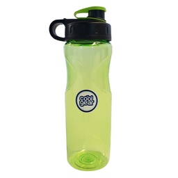 Botella Cool Gear 700ml Surtido