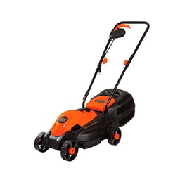 Cortaces Cor 32cm Bol Rec Black & Decker 1200W