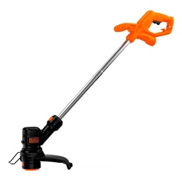 Bordeadora Black+decker Best935-ar