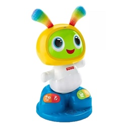 Robot 360 Fisher Price