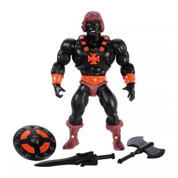 Figura Motu 5 Anti Eter He-man