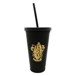 Vaso Black Gryffindor