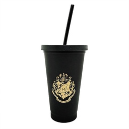 Vaso Black Hogwarts