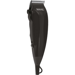 Cortadora de Cabello Wahl Hc-18