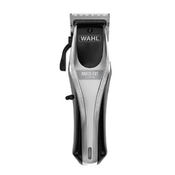 Cortadora de Cabello Wahl Multicut 9657-028