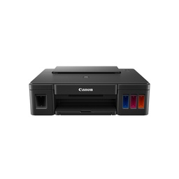 Impresora Canon Pixma g1110