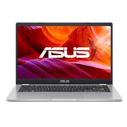 Notebook Asus Laptop E410ma-bv1181w - 90Nb0q12-m00ua0 Intel Celeron