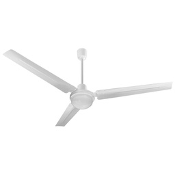 Ventilador de Techo Liliana Vthi513