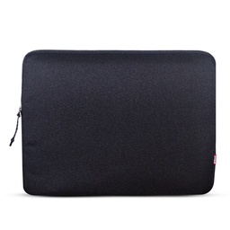 Porta Notebook Soul Fpn-cone