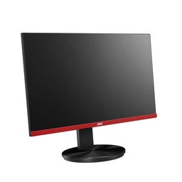 Monitor Aoc G2490vx