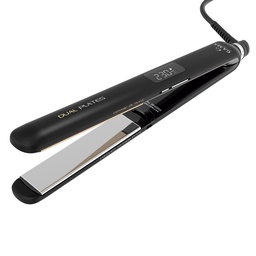 Plancha de Cabello ga.ma. Cp14 Digital Dual Plates 4D Therapy