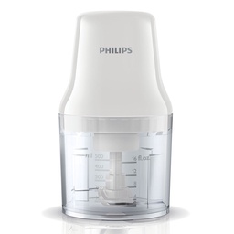 Picador Philips Hr1393/00