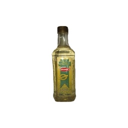 Aceite de Girasol Granix 750cc Granix 750cc